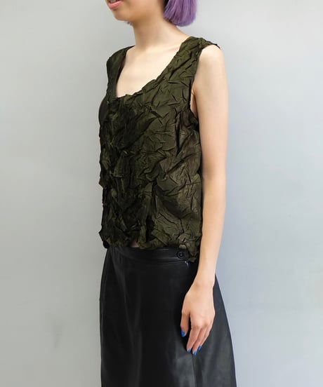 Vintage   Design Tops