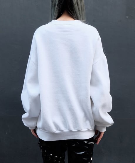 Vintage   Design Sweat