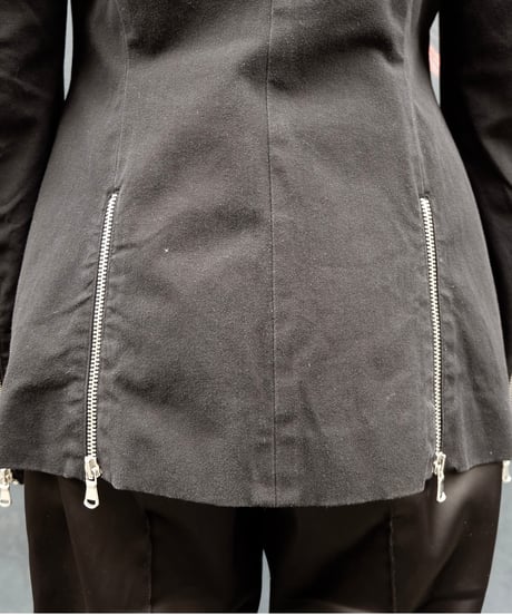 Vintage   DKNY Jacket