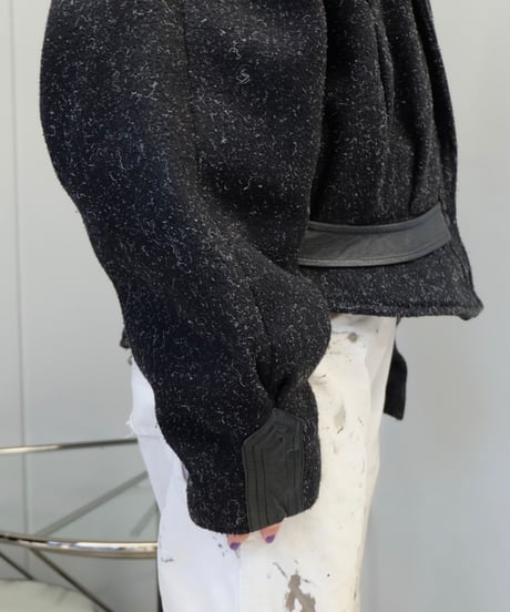 Vintage   Design Jacket