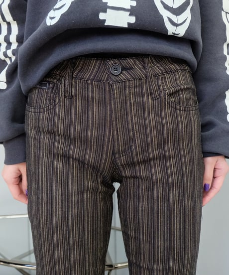 Vintage   Frea Pants