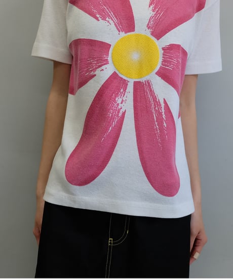 Vintage   Design Tshirt
