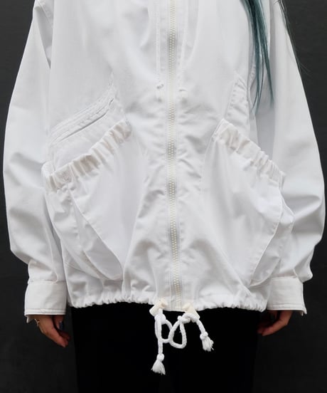 Vintage   Design jacket