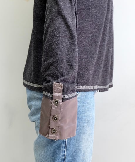 Vintage   Design Tops