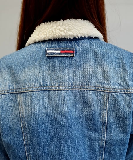 Vintage   Design Jacket