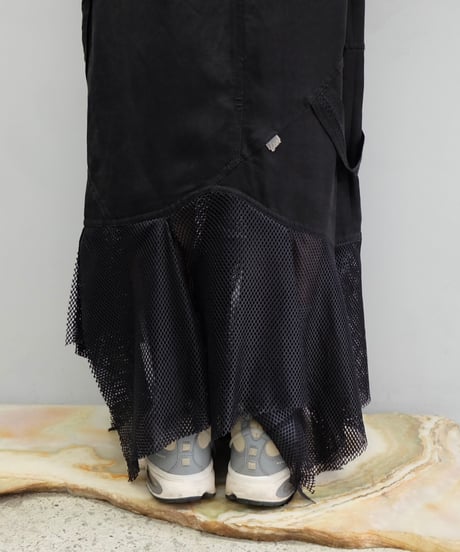 Vintage  Design  One-piece