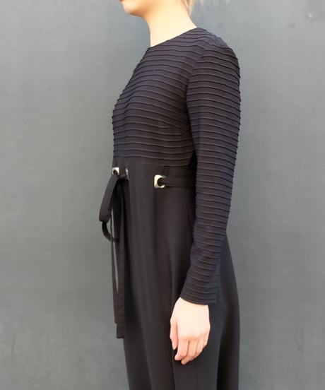 Vintage   Design One-piece