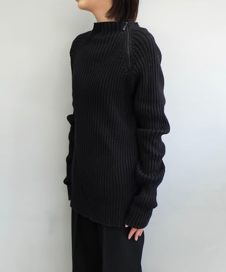 Vintage   Design Knit
