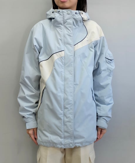 Vintage   Design Jacket