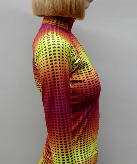 Vintage   Design Tops