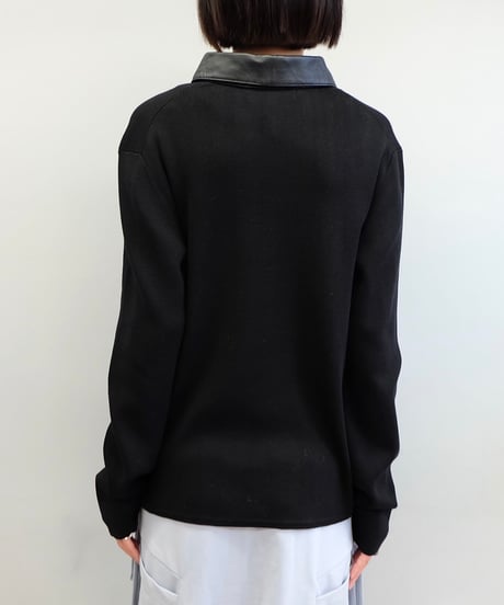 Vintage   Design Knit