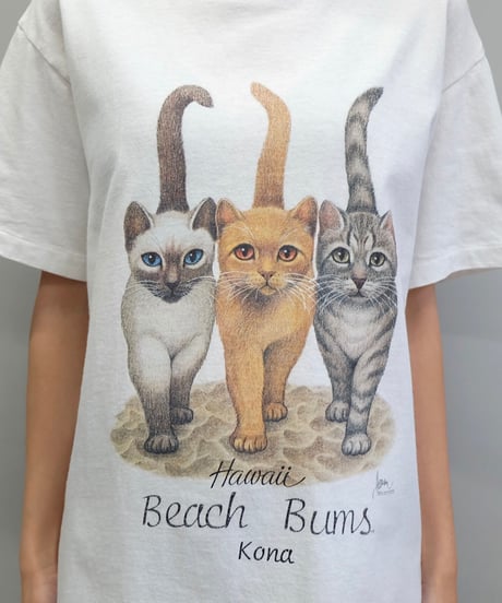 Vintage   Tshirt