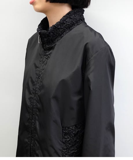 Vintage   Design Jacket