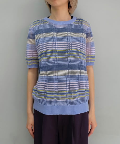 Vintage   Design Tops