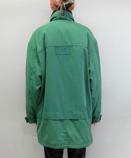 Vintage   Design Jacket