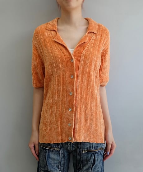 Vintage   Design Shirt