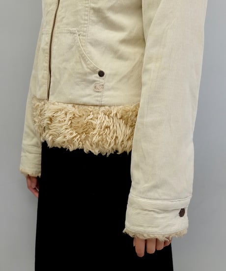 Vintage   Design Jacket