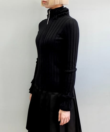 Vintage   Design Knit