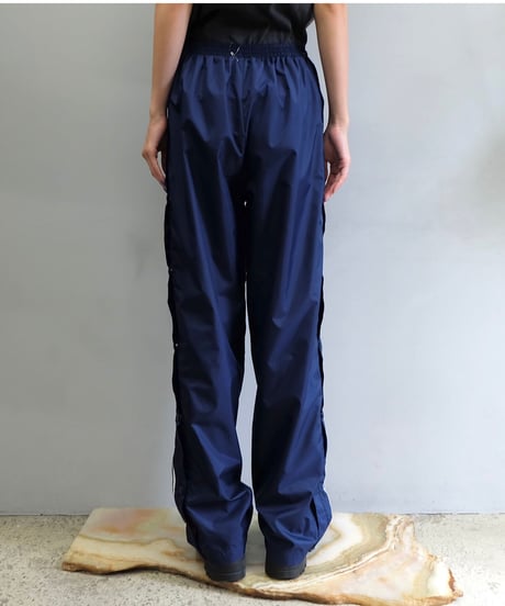 Vintage   Design Pants