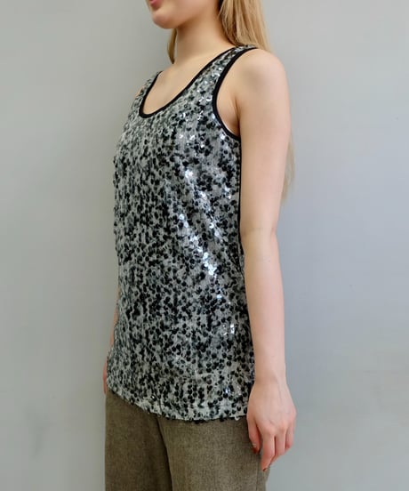 Vintage   Design Tops