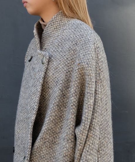 Vintage   Wool Jacket