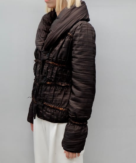 Vintage   Design Jacket