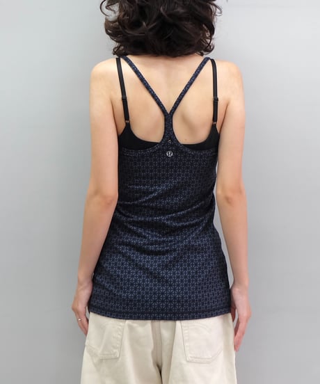 Vintage   Design Tops