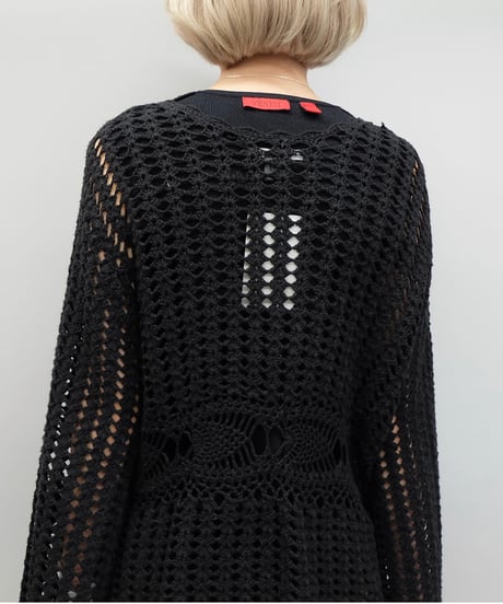 Vintage   Design Tops