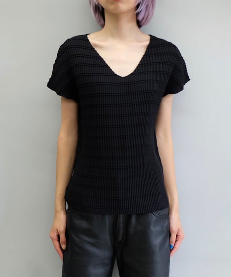 Vintage   Design Tops