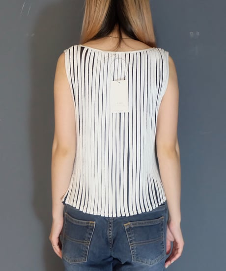 Vintage   Design Tops