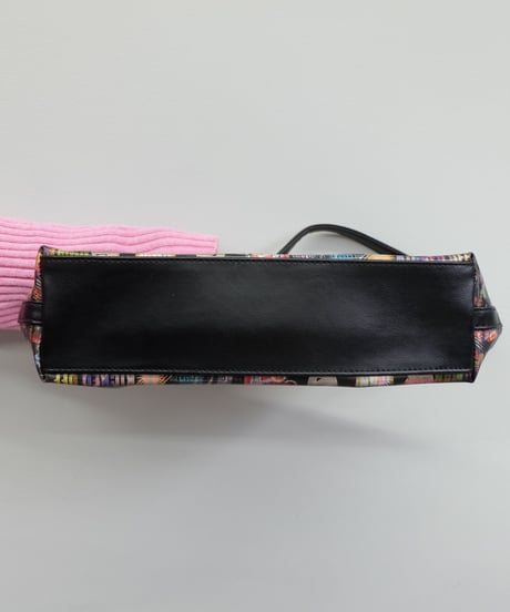 Vintage   Bag