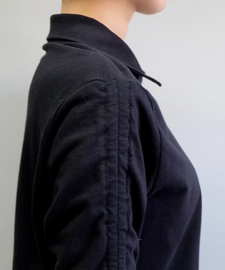 Vintage   Design Tops