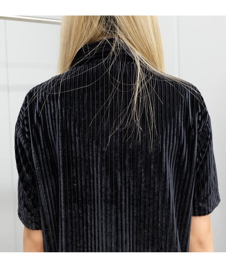 Vintage   Design Tops