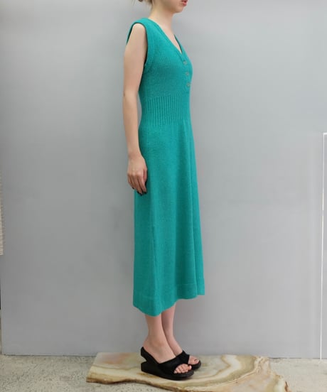 Vintage   Design One-piece
