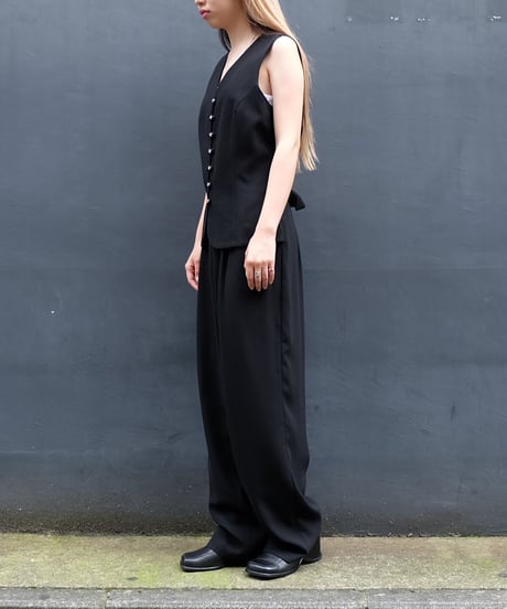 Vintage   Jumpsuits