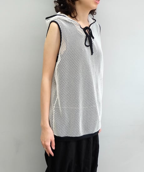 Vintage   Design Tops