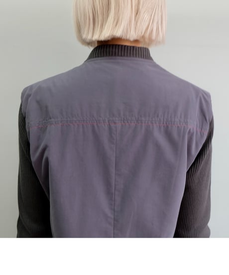 Vintage   Design Tops