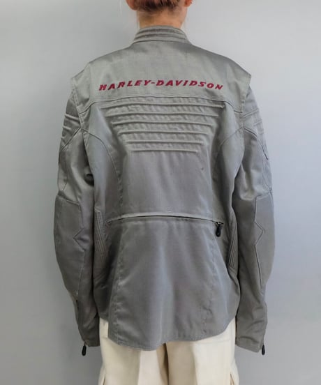 Vintage   Design Jacket