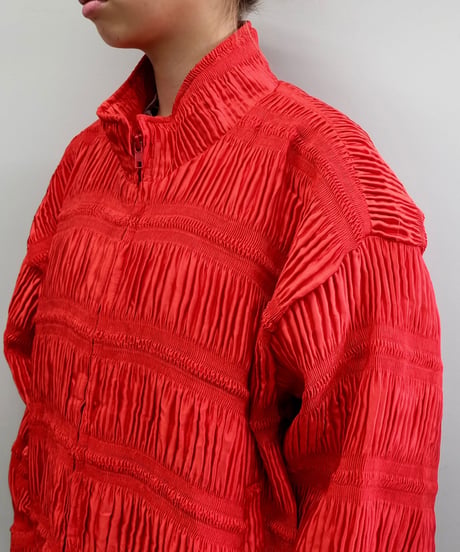 Vintage   Design Jacket
