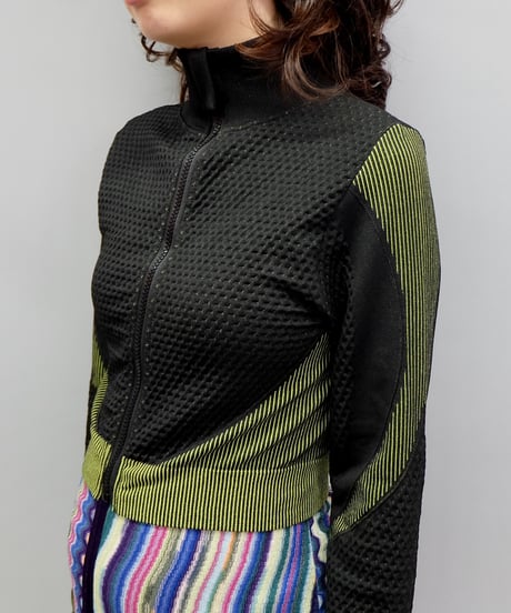 Vintage   Design Tops