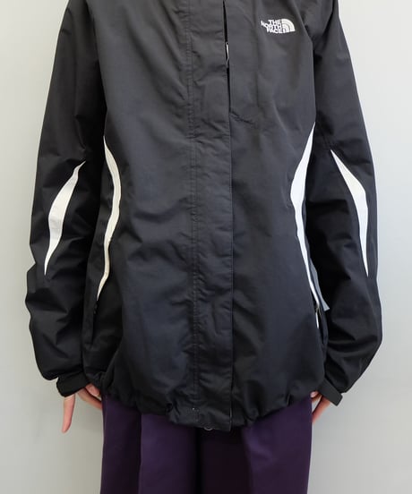 Vntage   The Northface Jacket