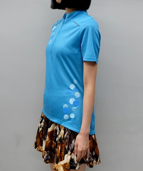 Vintage   Design Tops
