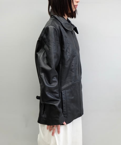 Vintage   Design Jacket