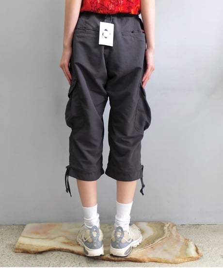 Vintage   Design Pants