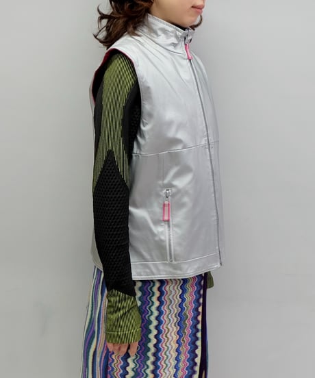 Vintage   Design Vest