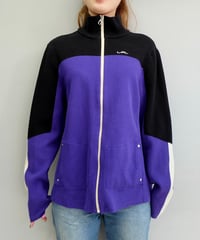 Vintage   Design Knit