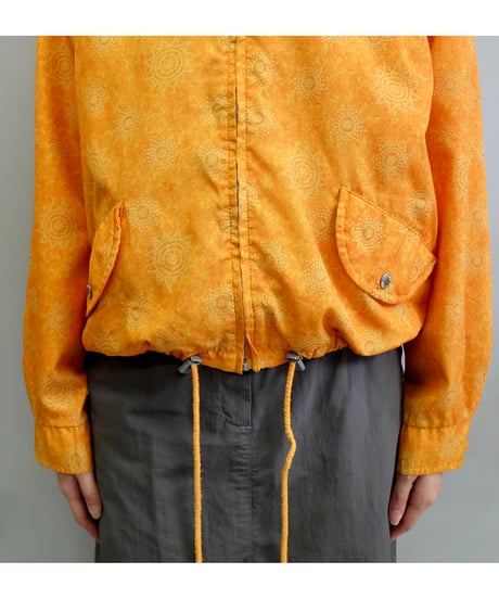 Vintage   Design Jacket