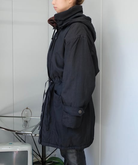 Vintage   Design Jacket