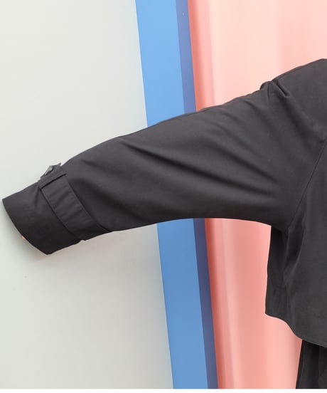 Vintage   Design Jacket