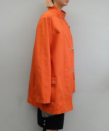 Vintage   Design Jacket